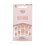 Elegant Touch Elegant Touch Core Colour True Tiramisu 1