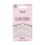Elegant Touch Elegant Touch French Nails 103 1