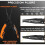 Multifunctional Fishing Pliers,Upgraded Muti-Function Hook Remover and Split 2
