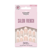 Elegant Touch Salon French No. 146