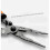 Multifunctional Fishing Pliers,Upgraded Muti-Function Hook Remover and Split 5