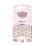 Elegant Touch Elegant Touch French Nails 110 1