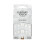Elegant Touch Elegant Touch Core Colour Nails Quite White 1