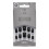 Elegant Touch Elegant Touch Core Colour Midnight Black 1