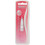 Wilkinson Sword Wilkinson Sword Mini Nail Clippers 1