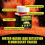 Drain Dye, Leak Detection Dye, Drain Tracing Dye Fluorescein, 30g 2