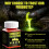 Drain Dye, Leak Detection Dye, Drain Tracing Dye Fluorescein, 30g 4