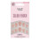 Elegant Touch Elegant Touch French Nails 117 1