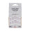 Elegant Touch Elegant Touch Core Colour Lavender Love 1