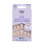 Elegant Touch Elegant Touch French Acrylic Nails No. 2 1