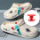 8 Pcs Red Replacement Rivets Button,Plastic Rivets,Plastic Shoes Strap Button,Waterproof, Easy Fix, No Tools Needed,for Beach Shoes,Sandals 4