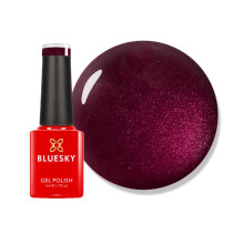 Bluesky Gel Polish Mini - MASQUERADE - 80515 (5ml)
