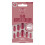 Elegant Touch Elegant Touch Colour Acrylics Berry Lemonade (SD) 1