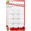 First Safety 12 Socket Safety Covers 1