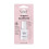 Elegant Touch Elegant Touch Brush On Nail Glue Pink 6ml 1