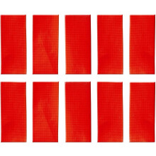Unibond No More Nails Permanent Strips Adhesive Strips for Fast  Easy