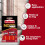 Unibond Unibond No More Nails Permanent Strips Adhesive Strips for Fast  Easy 2