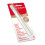 Mavala Mavala Nail – Lapiz White Blister 1 Uni. 1