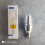 E14LED kaarslamp 5W 3000K warm wit 3