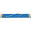Draper Draper 45275 Toolbox Cable Access Kit 2