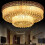 E14LED kaarslamp 5W 3000K warm wit 4