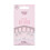 Elegant Touch Elegant Touch Petite Gel Finish Cherry Blossom 1