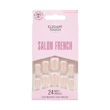 Elegant Touch Salon French No. 168