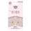 Elegant Touch Elegant Touch 3D Gel Finish Starstruck 1