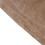 Rund polyesterduk 355 cm champagne 4