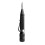 Eclipse Professional Tools 65-171R Automatic Centre Punch, Black/White 2