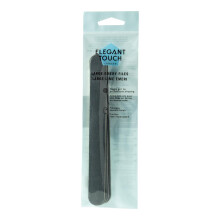 Elegant Touch Essential Implements Large Emery Boards