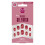 Elegant Touch Elegant Touch Petite Gel Finish Blackberry Blitz 1