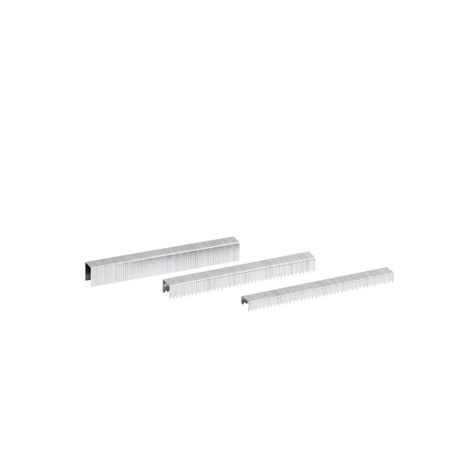 Arrow Arrow A50MP T50 Multipack Staples, Steel 1