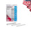 Arrow Arrow A50MP T50 Multipack Staples, Steel 3
