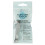 Elegant Touch Elegant Touch Essential Implements Toe Nail Clippers 1