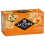 JACOB'S Cream Cracker Multipack 8 Snack Packs, 185 g (Pack of 1) 2