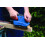 Hilka 135w Orbital Sander 1/3 Sheet 2