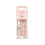 Elegant Touch Elegant Touch Dream Nails - Red Hearts 1