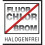 Fischer fischer DuoPower 10 x 80 Universal Wall Plugs 25 Pack 2 Component Nylon 5