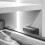 Emuca - Adhesive screw covers, D. 13 mm, Anthracite grey,200 units 4