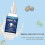(3PCS) 1-5PCS 60ml Tooth care solution Dentite Cavity Healing Tooth Armor 2