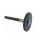 Horobin 100mm (4") Rubber Plunger Drain Attachment 2
