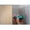 wolfcraft wolfcraft Hand Screwdriver with Bit Socket, Short I 1239000 I for Tight Work Spaces 3