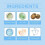 (1PC) 1-5PCS 60ml Tooth care solution Dentite Cavity Healing Tooth Armor 4
