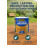 Rustins Rustins Quick Dry Outdoor Clear Varnish 1L Matt 2