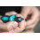 wolfcraft wolfcraft Hand Screwdriver with Bit Socket, Short I 1239000 I for Tight Work Spaces 5