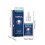 (1PC) 1-5PCS 60ml Tooth care solution Dentite Cavity Healing Tooth Armor 5