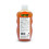 Rustins Rustins Raw Linseed Oil 300ml 2