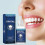 (4PCS) 1-5PCS 60ml Tooth care solution Dentite Cavity Healing Tooth Armor 2