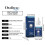 (4PCS) 1-5PCS 60ml Tooth care solution Dentite Cavity Healing Tooth Armor 5